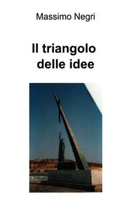 Il triangolo delle idee - Librerie.coop