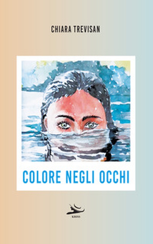 Colore negli occhi - Librerie.coop Colore negli occhi - Librerie.coop