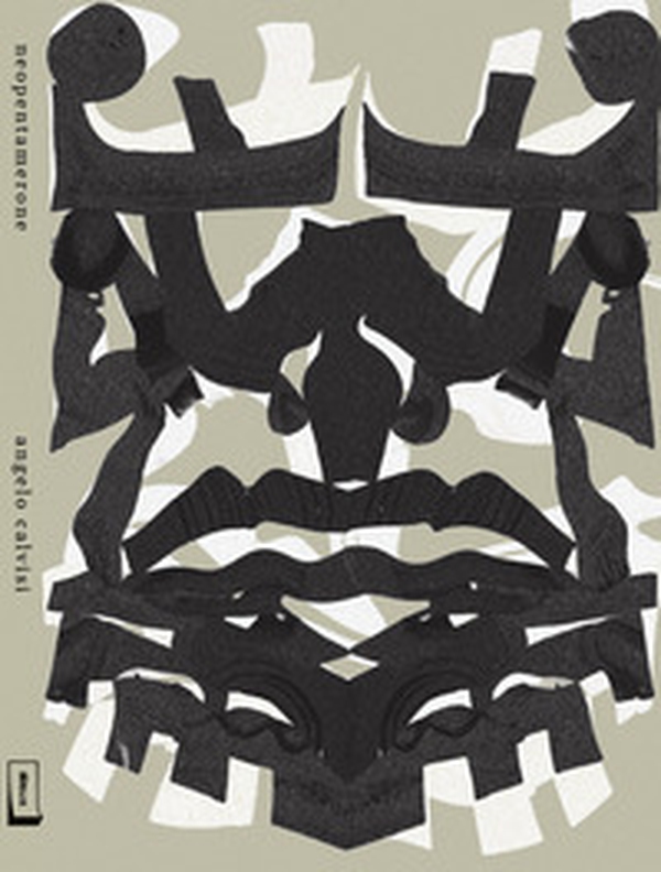 Neopentamerone - Librerie.coop