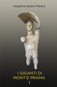 I giganti di Mont'e Prama - Librerie.coop