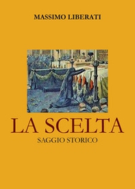 La scelta - Librerie.coop