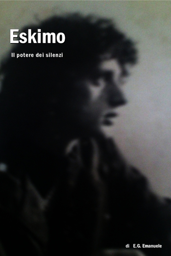 Eskimo - Librerie.coop Eskimo - Librerie.coop