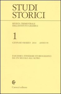 Studi storici - Librerie.coop