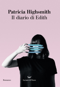 Il diario di Edith - Librerie.coop