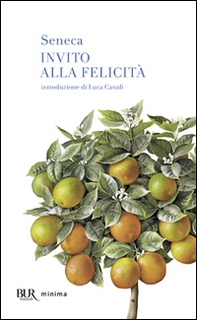 Invito alla felicità - Librerie.coop Invito alla felicità - Librerie.coop