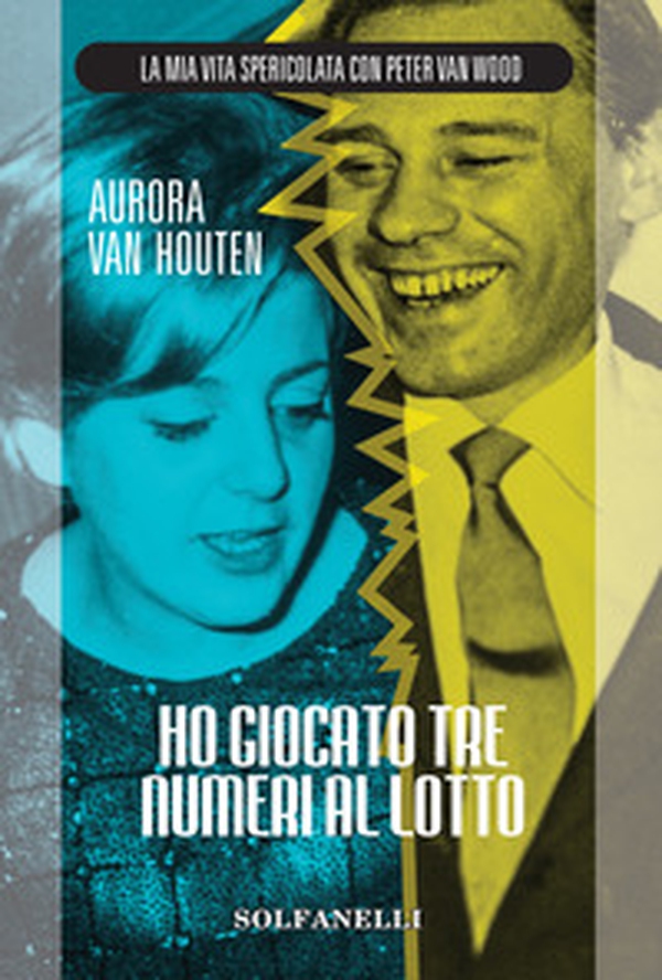 Ho giocato tre numeri al lotto - Librerie.coop Ho giocato tre numeri al lotto - Librerie.coop