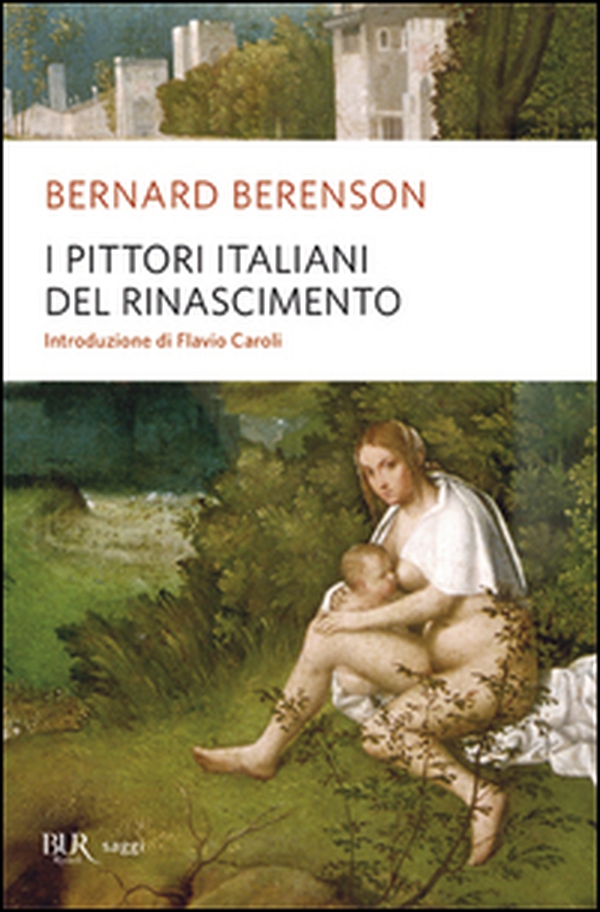 I pittori italiani del Rinascimento - Librerie.coop I pittori italiani del Rinascimento - Librerie.coop