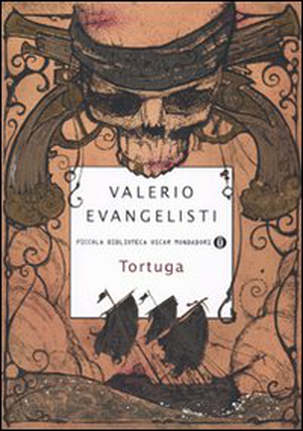 Tortuga - Librerie.coop Tortuga - Librerie.coop
