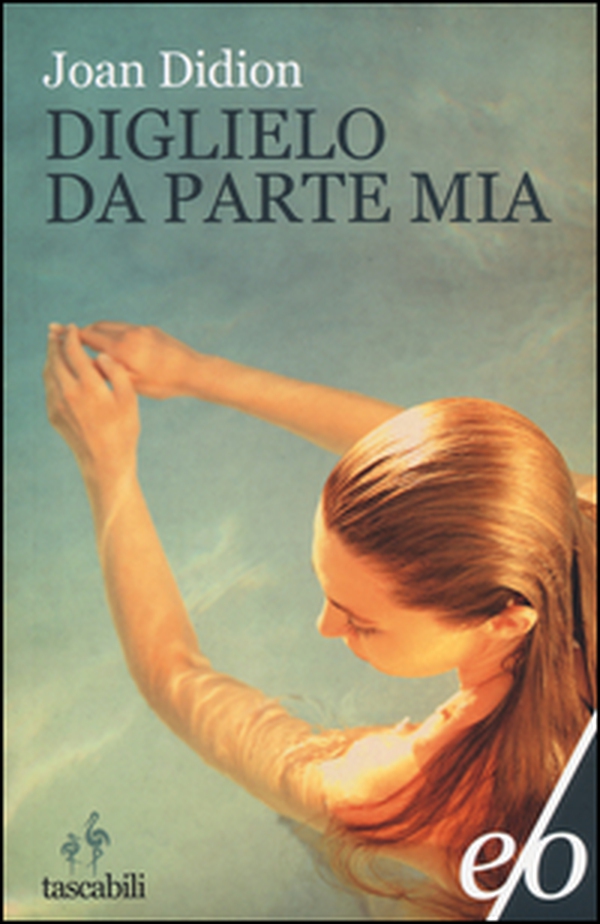 Diglielo da parte mia - Librerie.coop Diglielo da parte mia - Librerie.coop