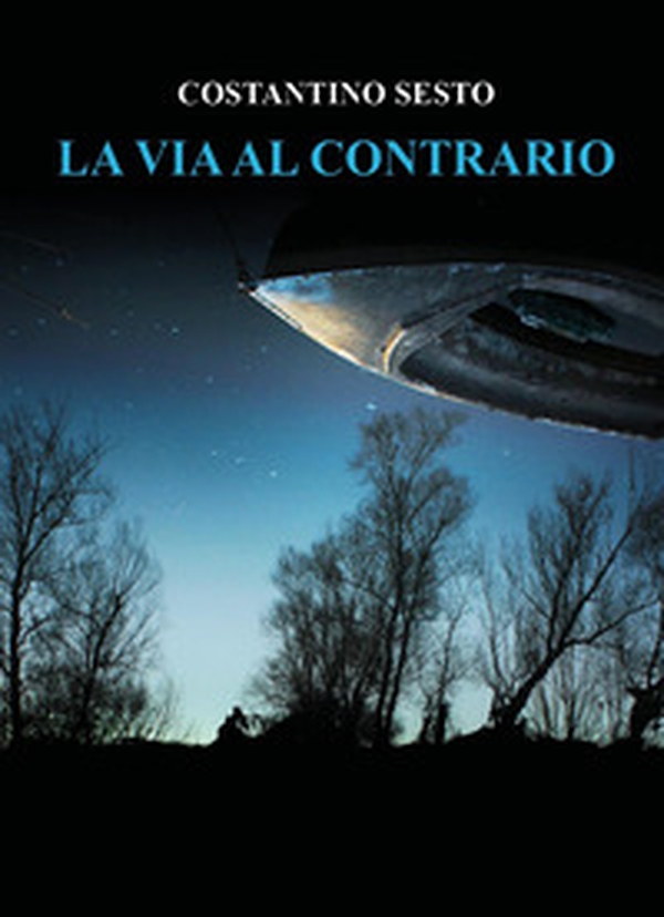 La via al contrario - Librerie.coop La via al contrario - Librerie.coop