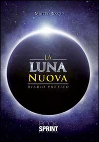 La luna nuova - Librerie.coop