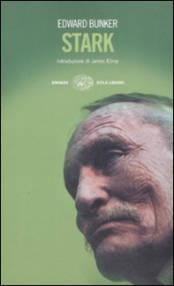 Stark - Librerie.coop Stark - Librerie.coop