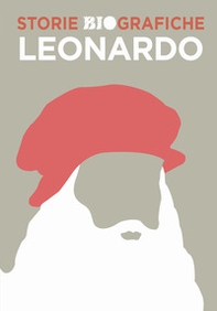 Leonardo - Librerie.coop