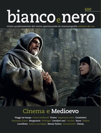 Bianco e nero. Rivista quadrimestrale del centro sperimentale di cinematografia - Librerie.coop