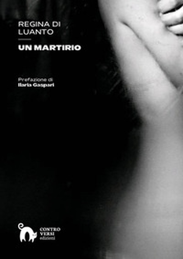 Un martirio - Librerie.coop