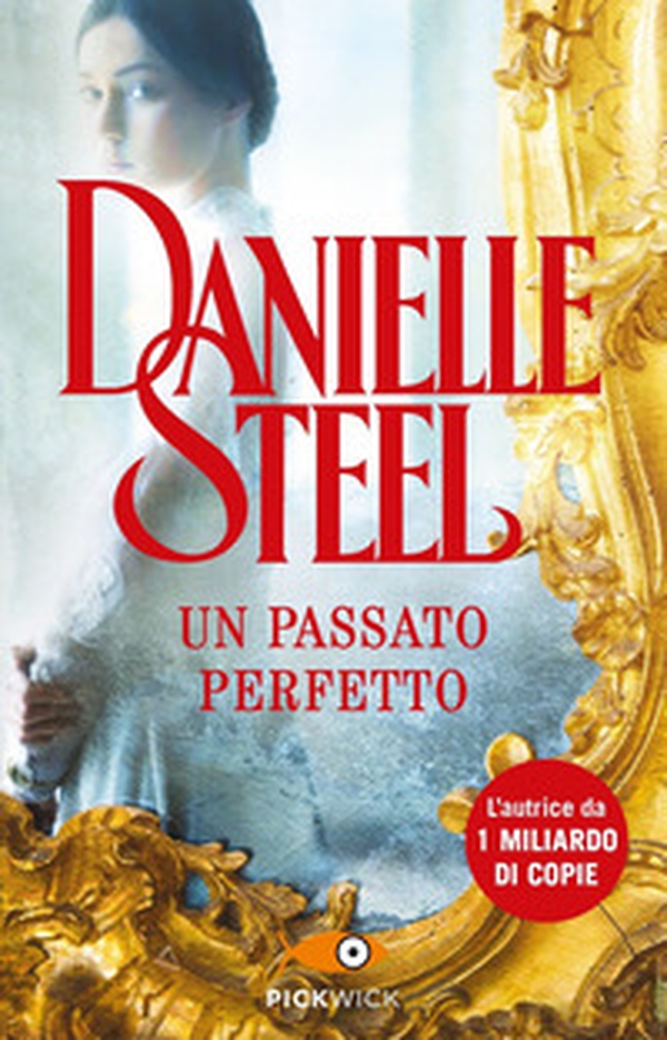 Un passato perfetto - Librerie.coop Un passato perfetto - Librerie.coop