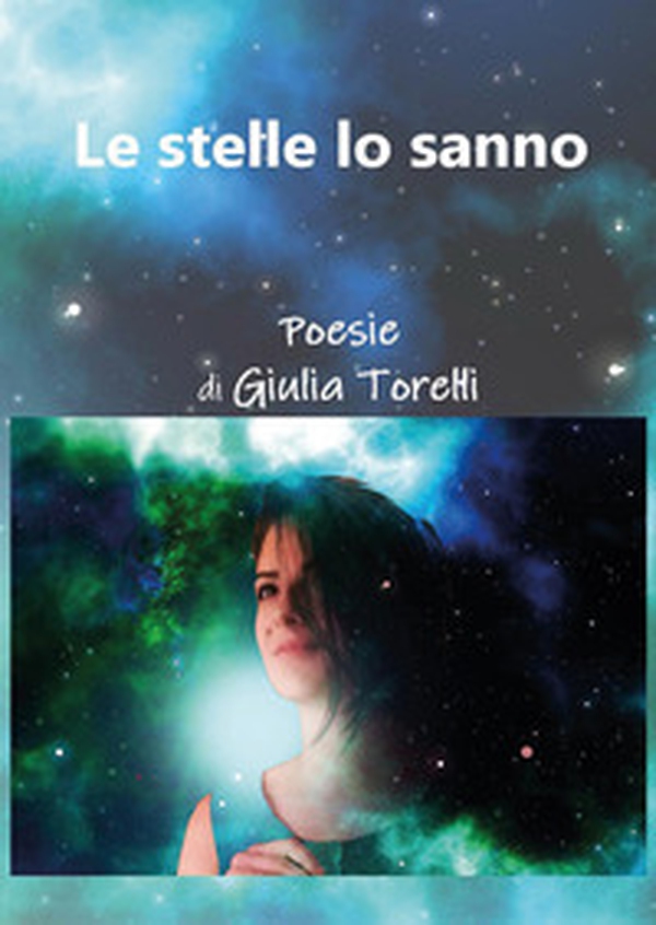 Le stelle lo sanno - Librerie.coop Le stelle lo sanno - Librerie.coop