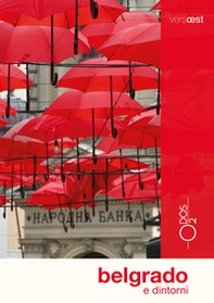 Belgrado e dintorni - Librerie.coop