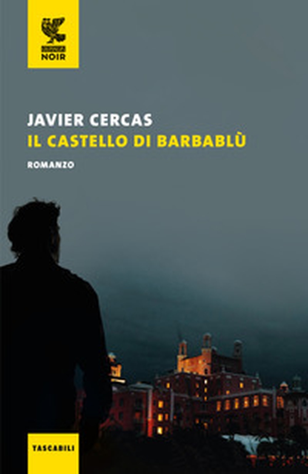 Il castello di Barbablù - Librerie.coop Il castello di Barbablù - Librerie.coop