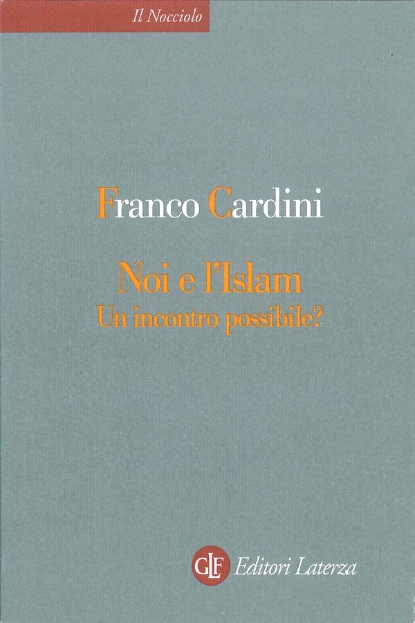 Noi e l'Islam - Librerie.coop Noi e l'Islam - Librerie.coop