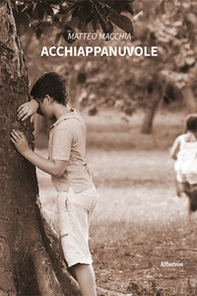 Acchiappanuvole - Librerie.coop