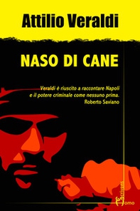 Naso di cane - Librerie.coop