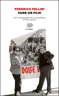 Fare un film - Librerie.coop