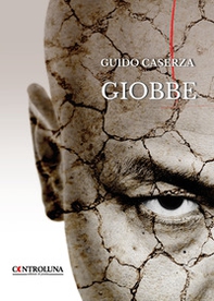 Giobbe - Librerie.coop Giobbe - Librerie.coop