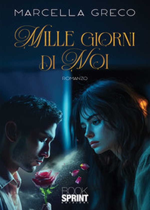 Mille giorni di noi - Librerie.coop Mille giorni di noi - Librerie.coop