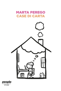 Case di carta - Librerie.coop