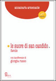 Le suore di San Candido - Librerie.coop