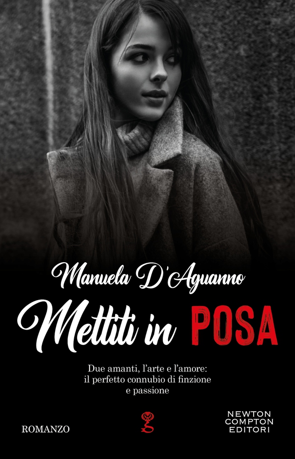 Mettiti in posa - Librerie.coop Mettiti in posa - Librerie.coop
