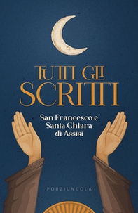 Tutti gli scritti - Librerie.coop