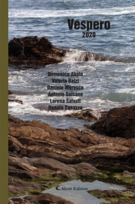 Vespero 2020 - Librerie.coop Vespero 2020 - Librerie.coop