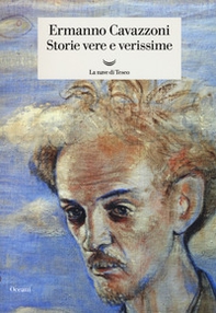 Storie vere e verissime - Librerie.coop Storie vere e verissime - Librerie.coop
