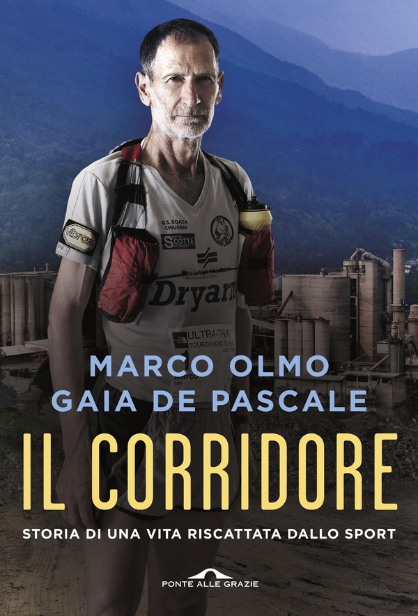 Il corridore - Librerie.coop Il corridore - Librerie.coop