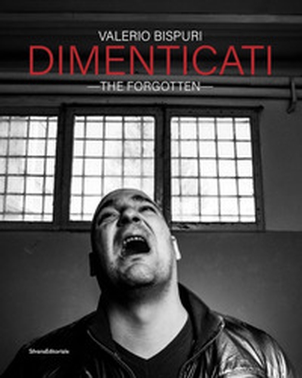 Dimenticati-The forgotten - Librerie.coop Dimenticati-The forgotten - Librerie.coop