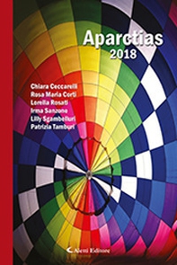 Aparctias - Librerie.coop