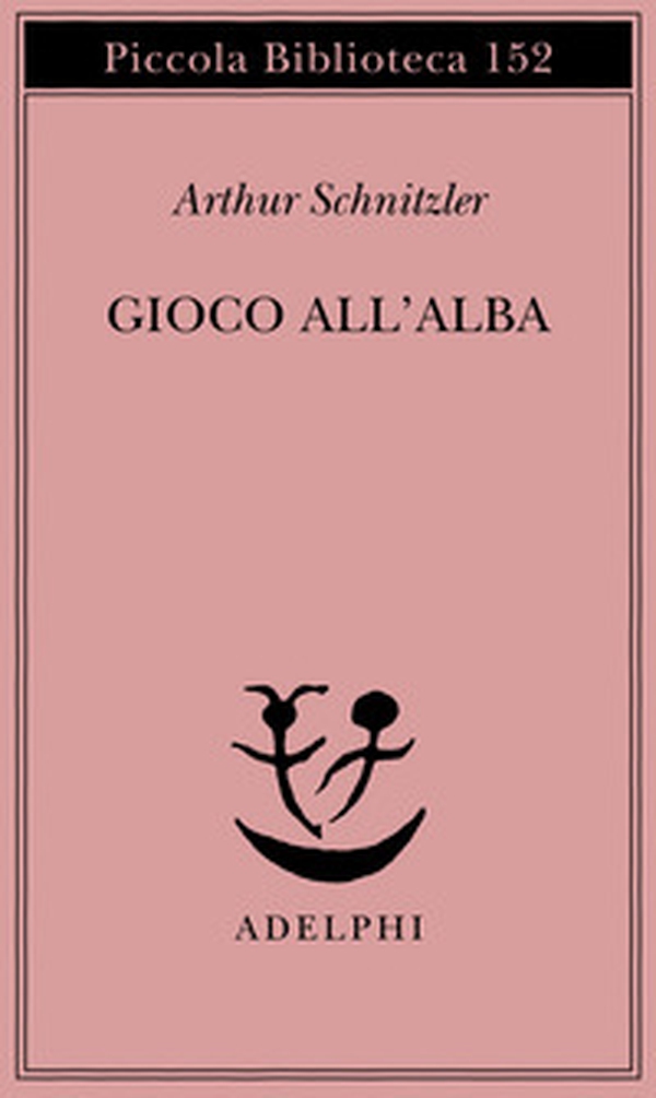 Gioco all'alba - Librerie.coop Gioco all'alba - Librerie.coop