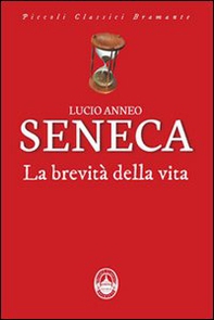 La brevità della vita - Librerie.coop