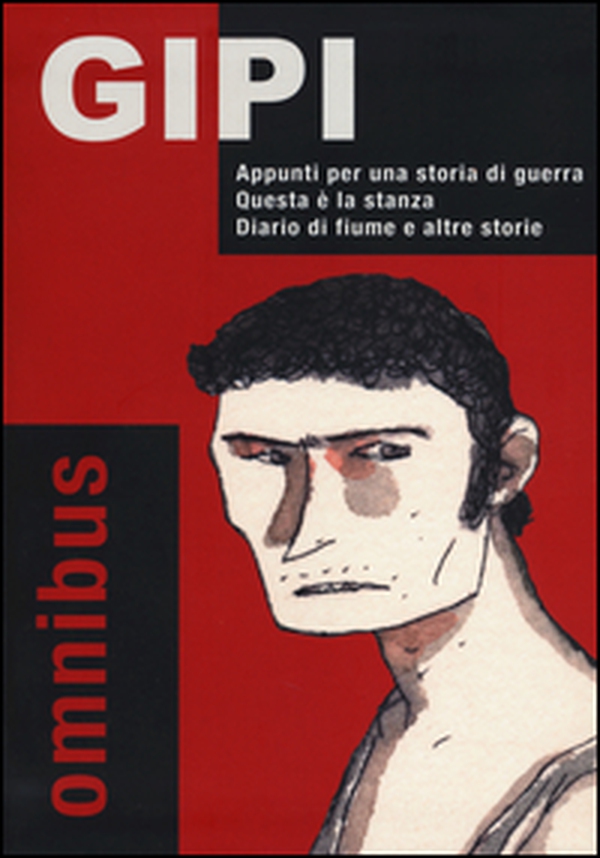 Appunti per una storia di guerra-Questa è la stanza-Diario di fiume e altre storie - Librerie.coop Appunti per una storia di guerra-Questa è la stanza-Diario di fiume e altre storie - Librerie.coop