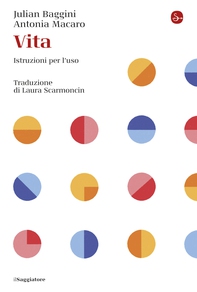 Vita - Librerie.coop