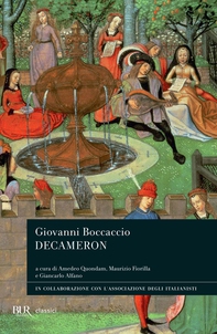 Decameron - Librerie.coop