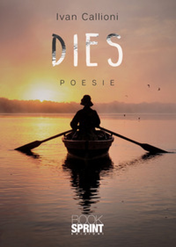Dies - Librerie.coop Dies - Librerie.coop
