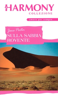 Sulla sabbia rovente - Librerie.coop Sulla sabbia rovente - Librerie.coop