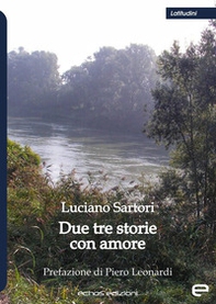 Due tre storie con amore - Librerie.coop