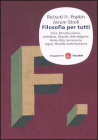 Filosofia per tutti - Librerie.coop Filosofia per tutti - Librerie.coop