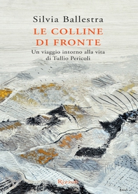 Le colline di fronte - Librerie.coop