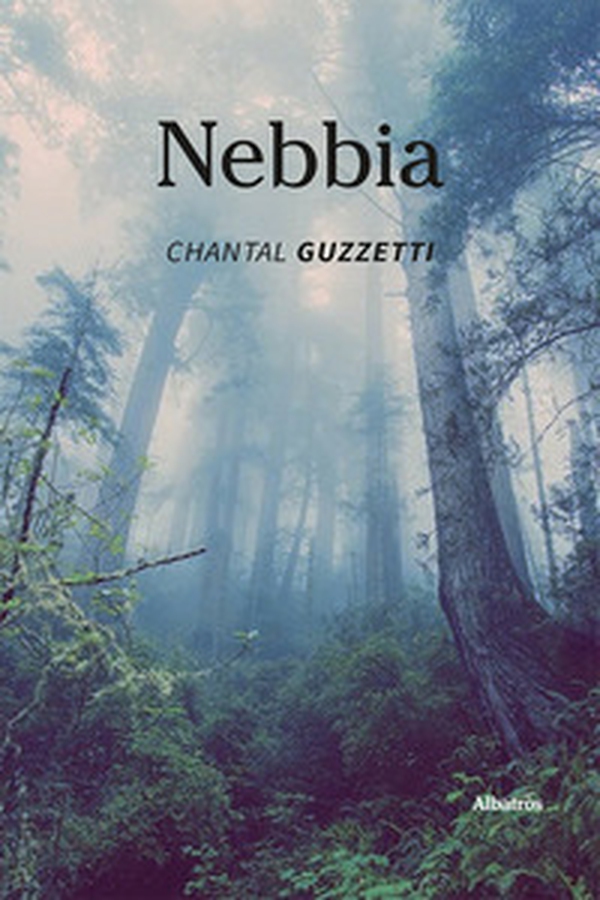 Nebbia - Librerie.coop Nebbia - Librerie.coop