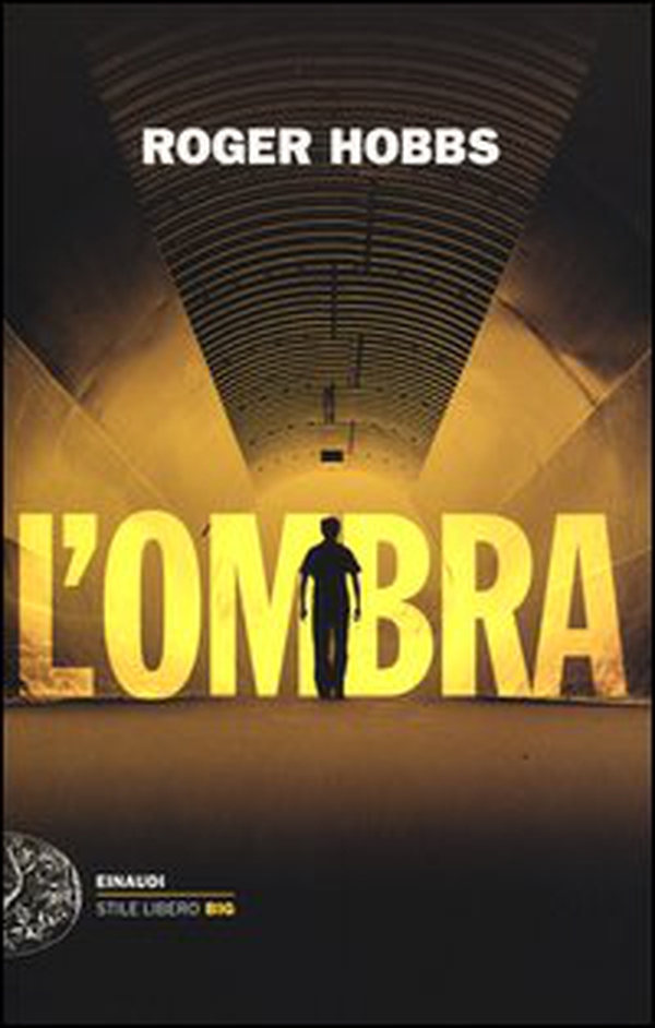L'ombra - Librerie.coop L'ombra - Librerie.coop